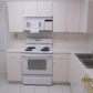 2398 SW 177TH AV, Hollywood, FL 33029 ID:3042475