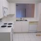 2398 SW 177TH AV, Hollywood, FL 33029 ID:3042476