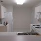 2398 SW 177TH AV, Hollywood, FL 33029 ID:3042477