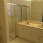 2398 SW 177TH AV, Hollywood, FL 33029 ID:3042479