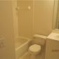 2398 SW 177TH AV, Hollywood, FL 33029 ID:3042480