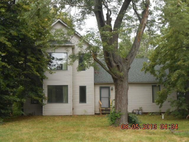 17 E 900 N, Chesterton, IN 46304