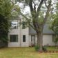 17 E 900 N, Chesterton, IN 46304 ID:643804