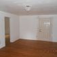 17 E 900 N, Chesterton, IN 46304 ID:643806