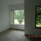 17 E 900 N, Chesterton, IN 46304 ID:643809