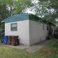 17 E 900 N, Chesterton, IN 46304 ID:643813