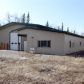 3320 Oronoco Court N, Wasilla, AK 99654 ID:978226