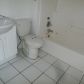 1303 S Kildare Ave, Chicago, IL 60623 ID:2666527