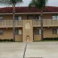 1360 Rio DeJanerio #113, Punta Gorda, FL 33983 ID:3019298