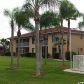 1360 Rio DeJanerio #113, Punta Gorda, FL 33983 ID:3019300