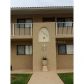 1360 Rio DeJanerio #113, Punta Gorda, FL 33983 ID:3019299