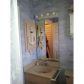 1360 Rio DeJanerio #113, Punta Gorda, FL 33983 ID:3019302