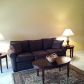 1360 Rio DeJanerio #113, Punta Gorda, FL 33983 ID:3019303