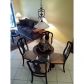 1360 Rio DeJanerio #113, Punta Gorda, FL 33983 ID:3019304