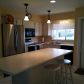 1360 Rio DeJanerio #113, Punta Gorda, FL 33983 ID:3019305