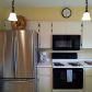 1360 Rio DeJanerio #113, Punta Gorda, FL 33983 ID:3019306