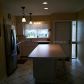 1360 Rio DeJanerio #113, Punta Gorda, FL 33983 ID:3019307