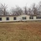 7672 Johnson Mill Rd, Hopkinsville, KY 42240 ID:5026016