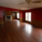 7672 Johnson Mill Rd, Hopkinsville, KY 42240 ID:5026022