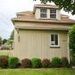 1822 Avon St, Saginaw, MI 48602 ID:449299