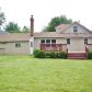 1822 Avon St, Saginaw, MI 48602 ID:449300