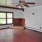 1822 Avon St, Saginaw, MI 48602 ID:449302