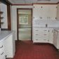 1822 Avon St, Saginaw, MI 48602 ID:449306