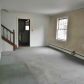 1822 Avon St, Saginaw, MI 48602 ID:449308