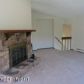 7040 Viburnum Drive, Anchorage, AK 99507 ID:1575191