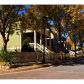 1616 Dupont Commons Drive, Atlanta, GA 30318 ID:3444862