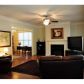 1616 Dupont Commons Drive, Atlanta, GA 30318 ID:3444864