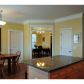 1616 Dupont Commons Drive, Atlanta, GA 30318 ID:3444866