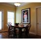 1616 Dupont Commons Drive, Atlanta, GA 30318 ID:3444867