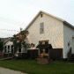 207 3rd Street, Saint Joe, IN 46785 ID:575128