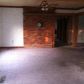 207 3rd Street, Saint Joe, IN 46785 ID:575131