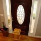 1827 La Dawn Lane Nw, Atlanta, GA 30318 ID:1459780