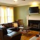 1827 La Dawn Lane Nw, Atlanta, GA 30318 ID:1459781