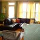 1827 La Dawn Lane Nw, Atlanta, GA 30318 ID:1459782