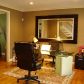 1827 La Dawn Lane Nw, Atlanta, GA 30318 ID:1459788