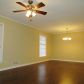 520 Bellemeade Drive Sw, Marietta, GA 30008 ID:2957257