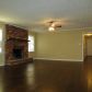 520 Bellemeade Drive Sw, Marietta, GA 30008 ID:2957259