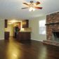 520 Bellemeade Drive Sw, Marietta, GA 30008 ID:2957260