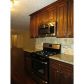 520 Bellemeade Drive Sw, Marietta, GA 30008 ID:2957264