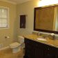 520 Bellemeade Drive Sw, Marietta, GA 30008 ID:2957266