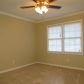 520 Bellemeade Drive Sw, Marietta, GA 30008 ID:2957269