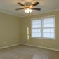 520 Bellemeade Drive Sw, Marietta, GA 30008 ID:2957270