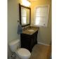 520 Bellemeade Drive Sw, Marietta, GA 30008 ID:2957276