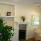 1457 Se Benteen Avenue Se, Atlanta, GA 30315 ID:4638569