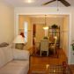 1457 Se Benteen Avenue Se, Atlanta, GA 30315 ID:4638570