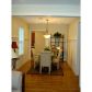 1457 Se Benteen Avenue Se, Atlanta, GA 30315 ID:4638571